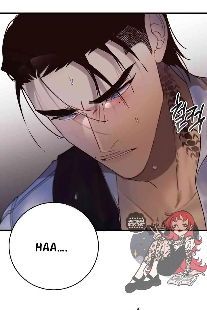 Mansion Wing Chunhua: Parachute Blouse Chapter 12 - Page 43