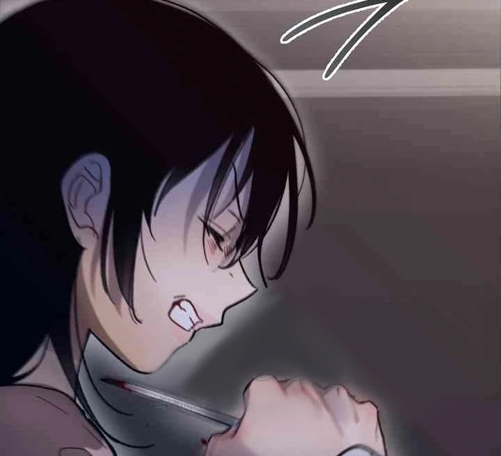Mansion Wing Chunhua: Parachute Blouse Chapter 12 - Page 49