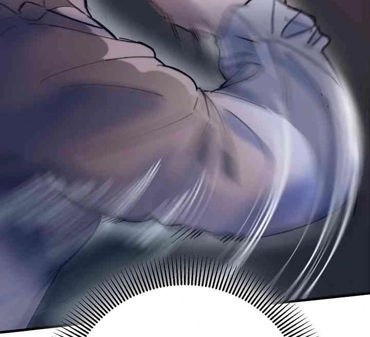 Mansion Wing Chunhua: Parachute Blouse Chapter 12 - Page 50