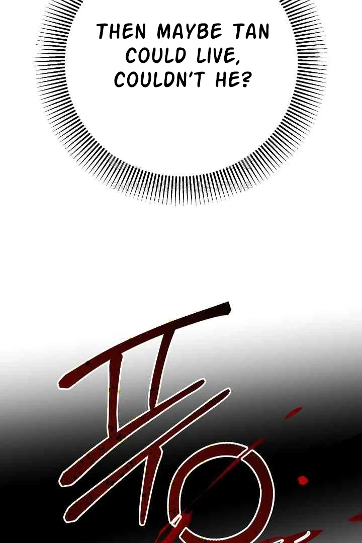 Mansion Wing Chunhua: Parachute Blouse Chapter 12 - Page 51