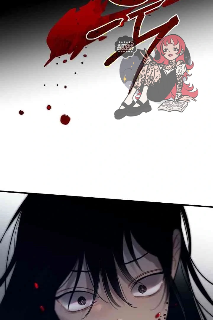 Mansion Wing Chunhua: Parachute Blouse Chapter 12 - Page 52