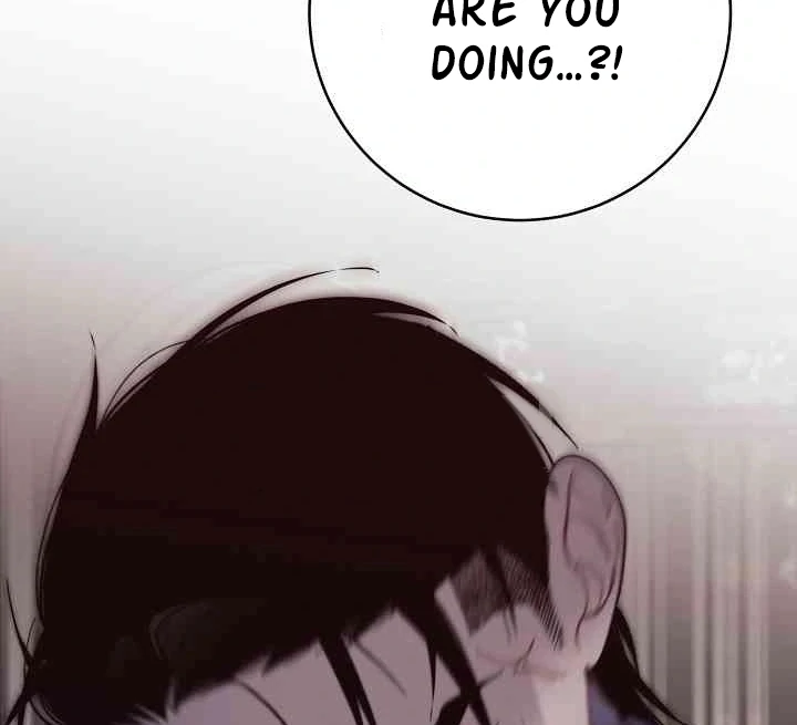 Mansion Wing Chunhua: Parachute Blouse Chapter 12 - Page 54