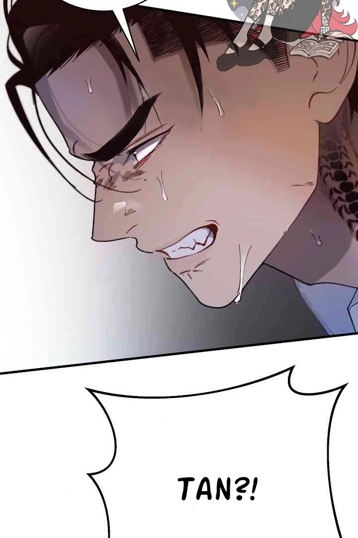 Mansion Wing Chunhua: Parachute Blouse Chapter 12 - Page 57