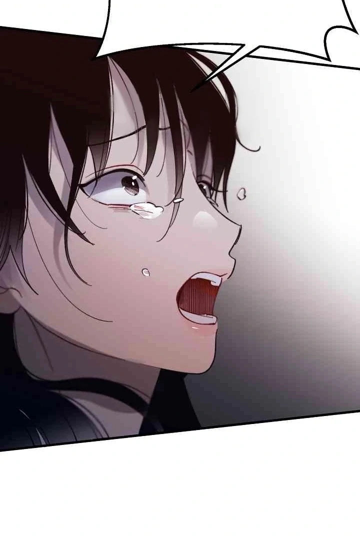 Mansion Wing Chunhua: Parachute Blouse Chapter 12 - Page 58