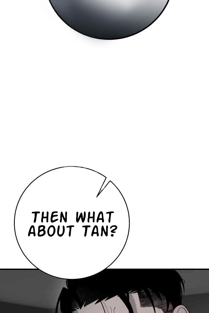 Mansion Wing Chunhua: Parachute Blouse Chapter 12 - Page 7