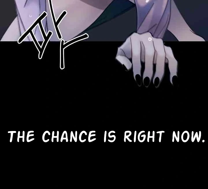 Mansion Wing Chunhua: Parachute Blouse Chapter 12 - Page 65