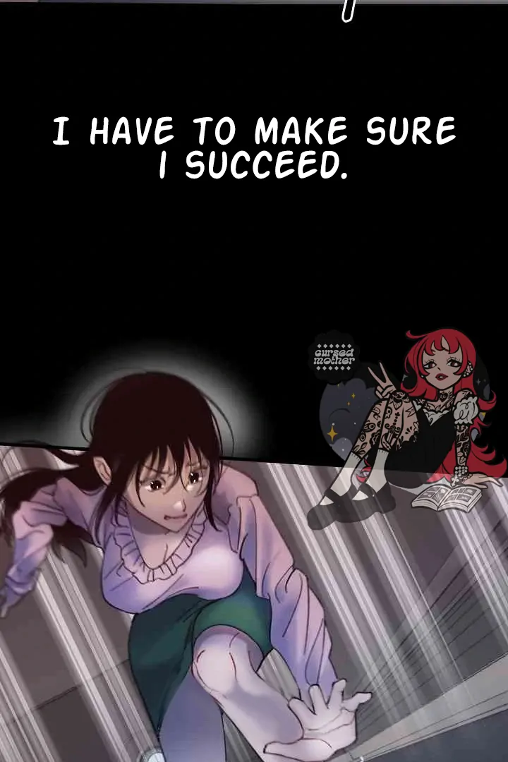 Mansion Wing Chunhua: Parachute Blouse Chapter 12 - Page 67