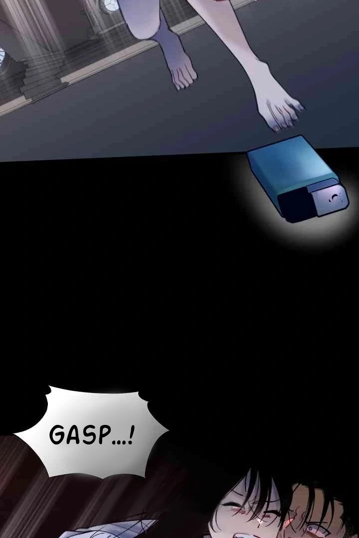 Mansion Wing Chunhua: Parachute Blouse Chapter 12 - Page 68