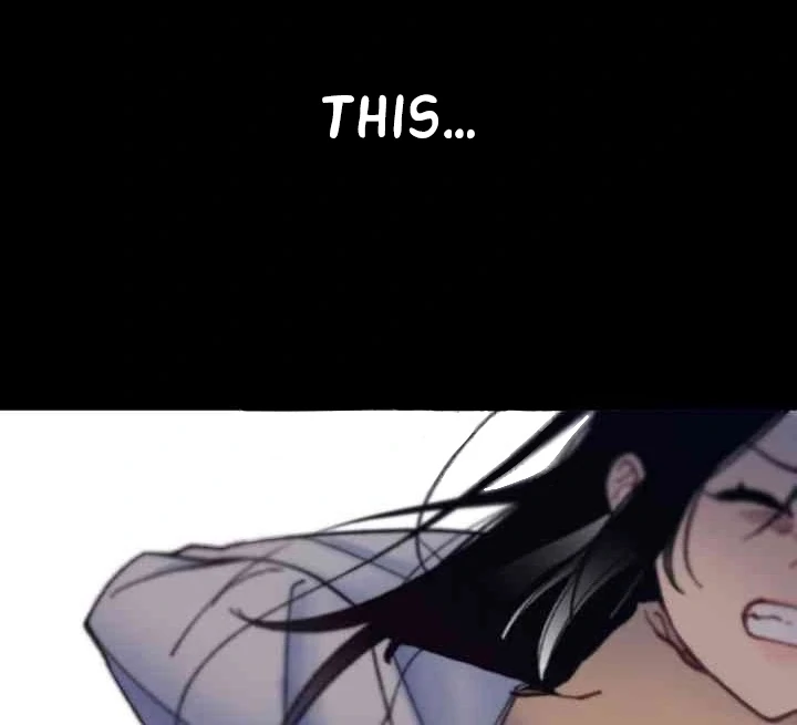Mansion Wing Chunhua: Parachute Blouse Chapter 12 - Page 70