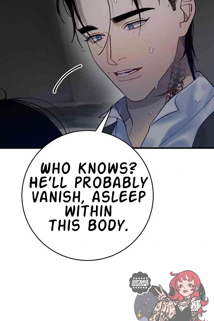 Mansion Wing Chunhua: Parachute Blouse Chapter 12 - Page 8