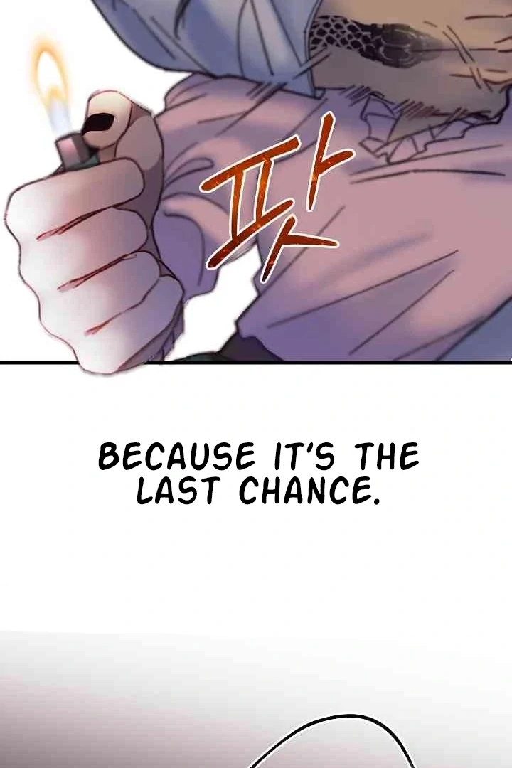 Mansion Wing Chunhua: Parachute Blouse Chapter 12 - Page 71