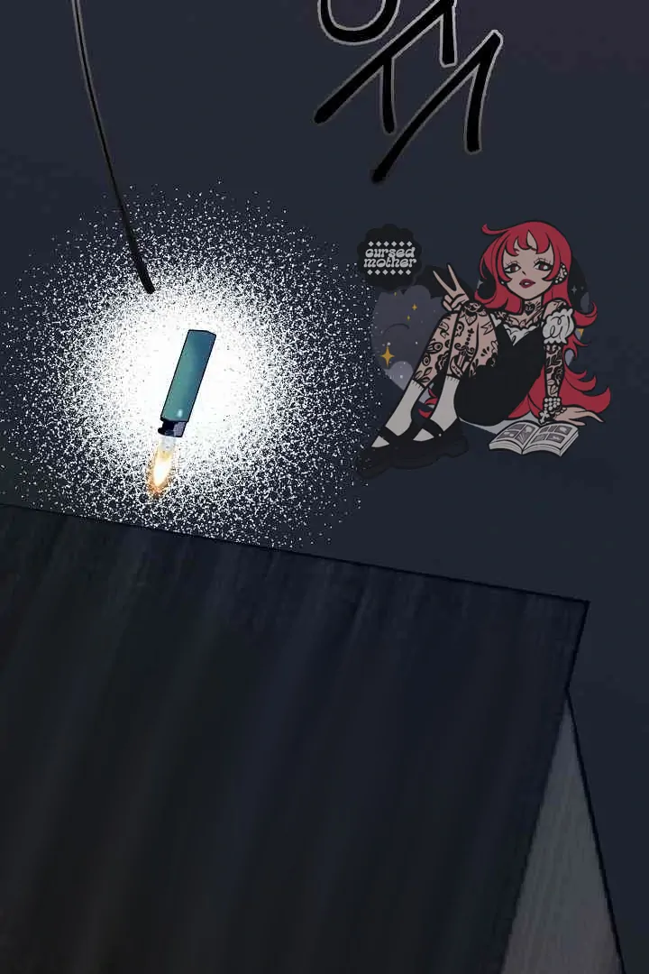 Mansion Wing Chunhua: Parachute Blouse Chapter 12 - Page 73