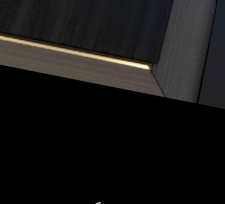 Mansion Wing Chunhua: Parachute Blouse Chapter 12 - Page 74