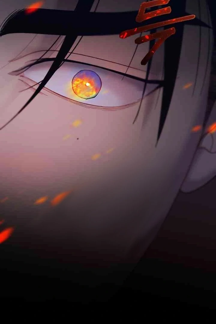 Mansion Wing Chunhua: Parachute Blouse Chapter 12 - Page 76