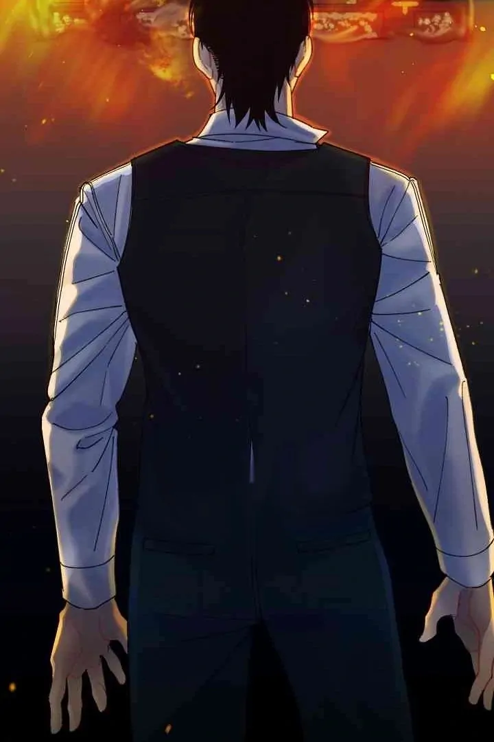 Mansion Wing Chunhua: Parachute Blouse Chapter 12 - Page 78