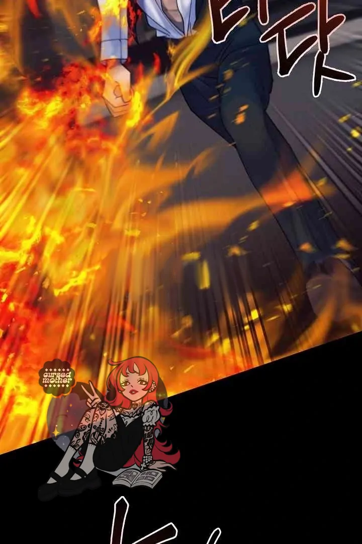 Mansion Wing Chunhua: Parachute Blouse Chapter 12 - Page 82