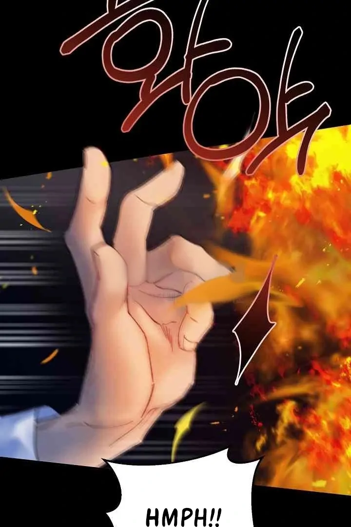 Mansion Wing Chunhua: Parachute Blouse Chapter 12 - Page 83
