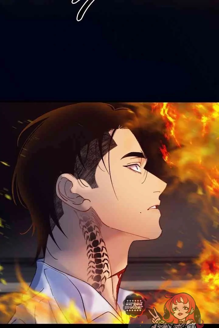 Mansion Wing Chunhua: Parachute Blouse Chapter 12 - Page 92