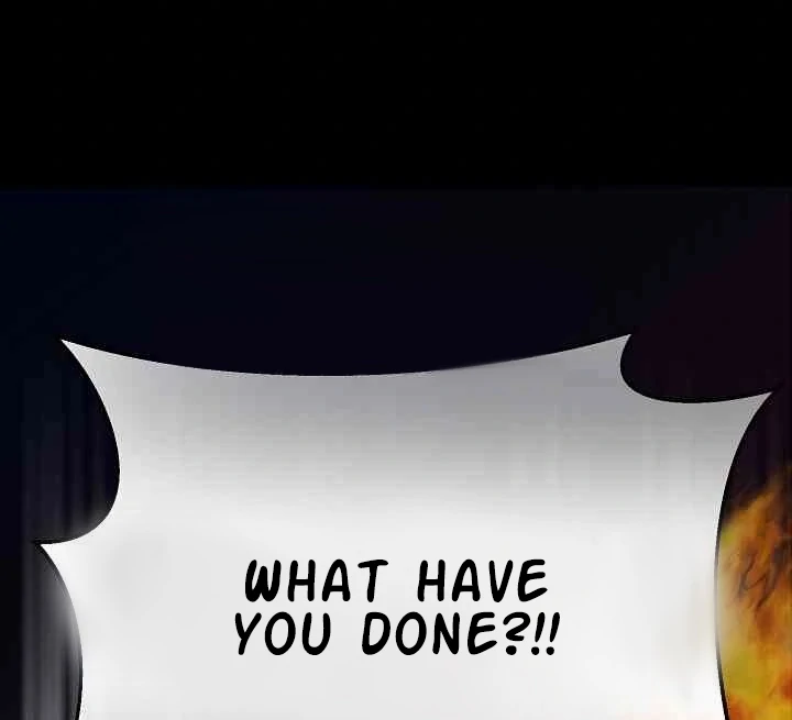 Mansion Wing Chunhua: Parachute Blouse Chapter 12 - Page 94