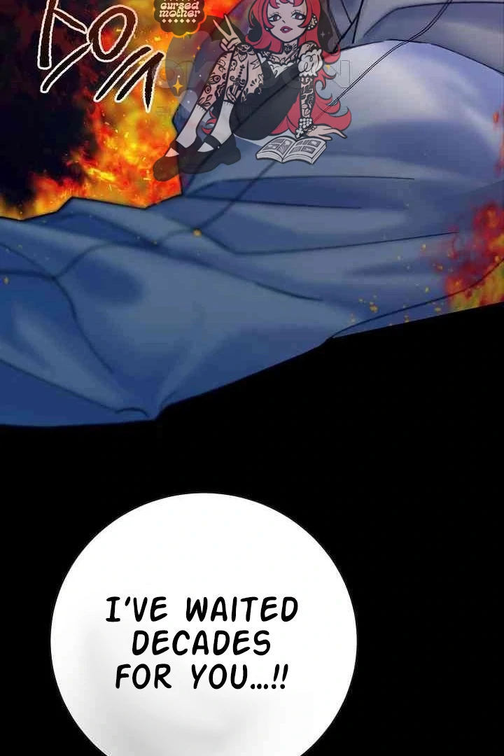 Mansion Wing Chunhua: Parachute Blouse Chapter 12 - Page 98