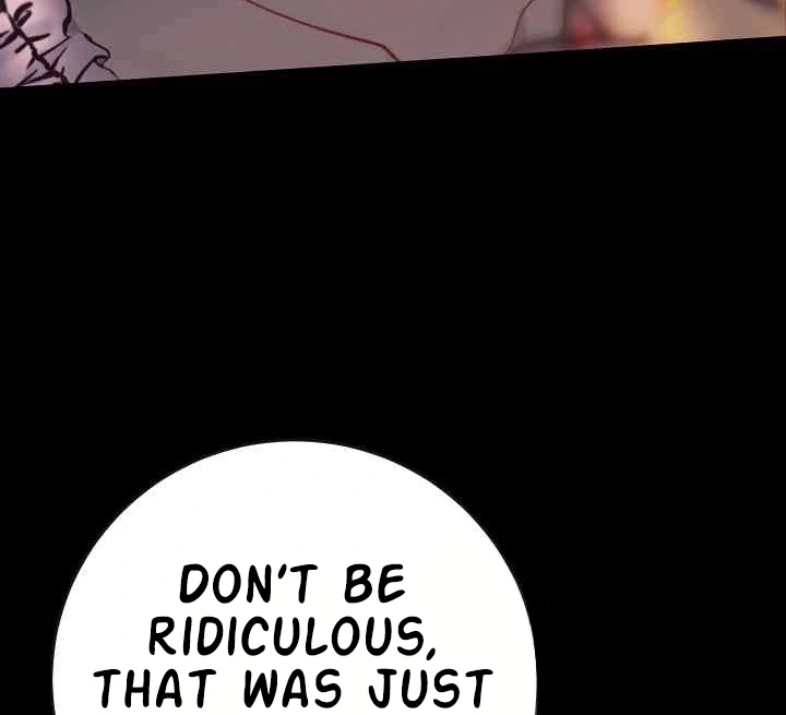 Mansion Wing Chunhua: Parachute Blouse Chapter 12 - Page 100