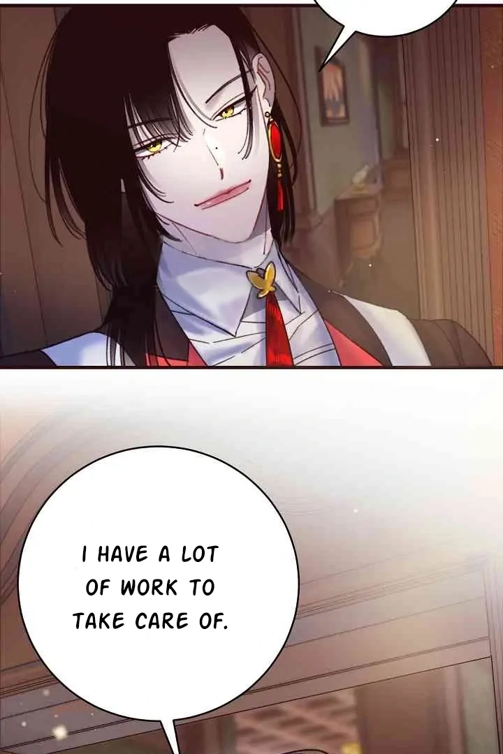 Mansion Wing Chunhua: Parachute Blouse Chapter 13 - Page 110