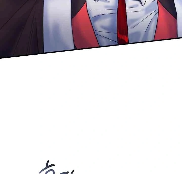 Mansion Wing Chunhua: Parachute Blouse Chapter 13 - Page 112