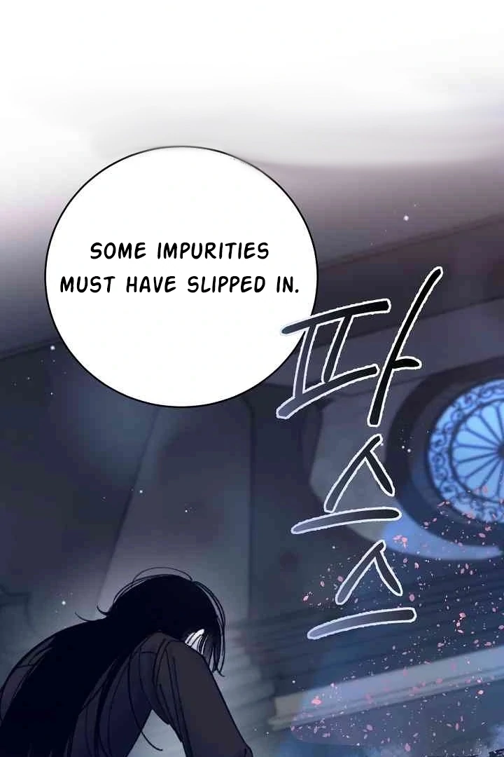 Mansion Wing Chunhua: Parachute Blouse Chapter 13 - Page 117