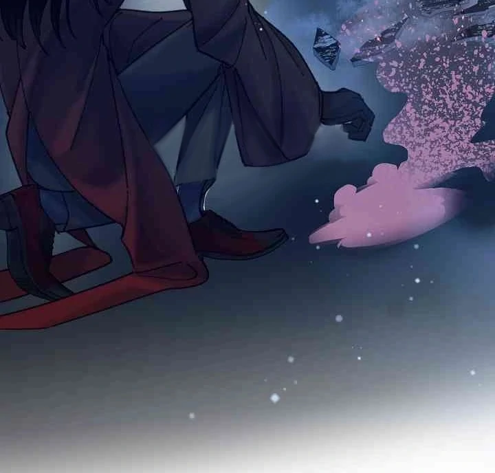 Mansion Wing Chunhua: Parachute Blouse Chapter 13 - Page 118