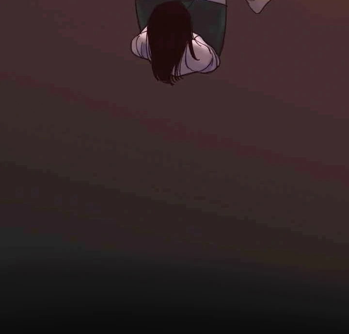 Mansion Wing Chunhua: Parachute Blouse Chapter 13 - Page 13