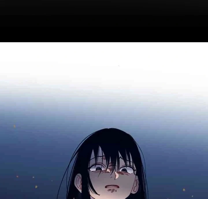 Mansion Wing Chunhua: Parachute Blouse Chapter 13 - Page 14