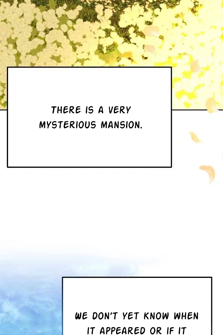 Mansion Wing Chunhua: Parachute Blouse Chapter 13 - Page 138