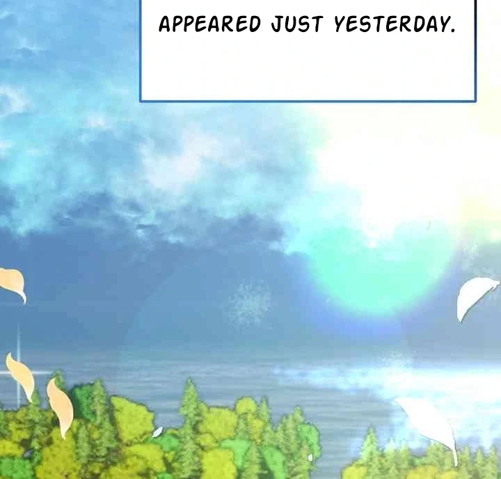 Mansion Wing Chunhua: Parachute Blouse Chapter 13 - Page 139