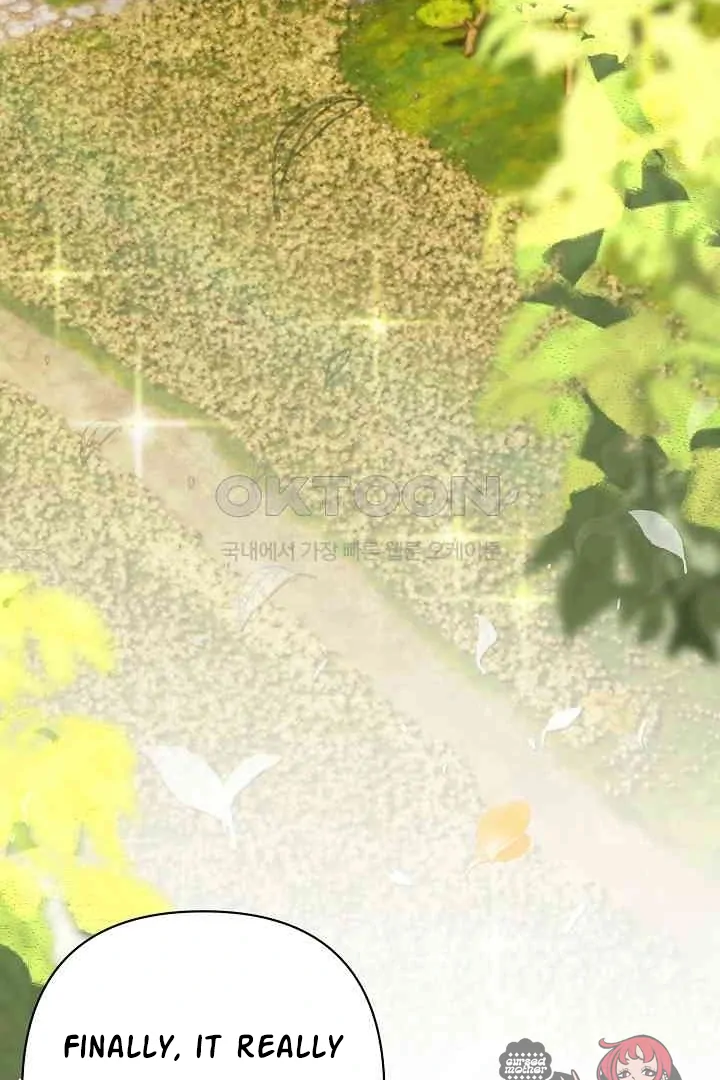 Mansion Wing Chunhua: Parachute Blouse Chapter 13 - Page 141
