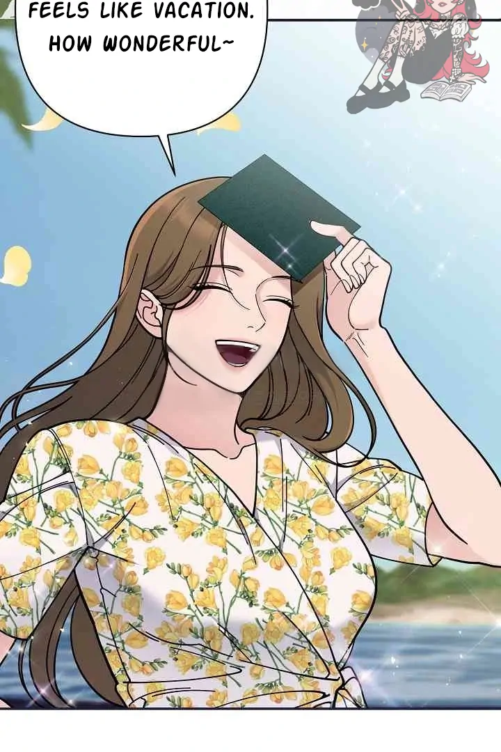 Mansion Wing Chunhua: Parachute Blouse Chapter 13 - Page 142