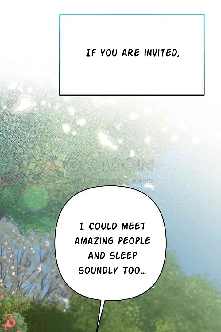 Mansion Wing Chunhua: Parachute Blouse Chapter 13 - Page 143