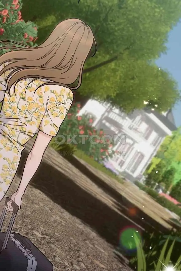 Mansion Wing Chunhua: Parachute Blouse Chapter 13 - Page 144