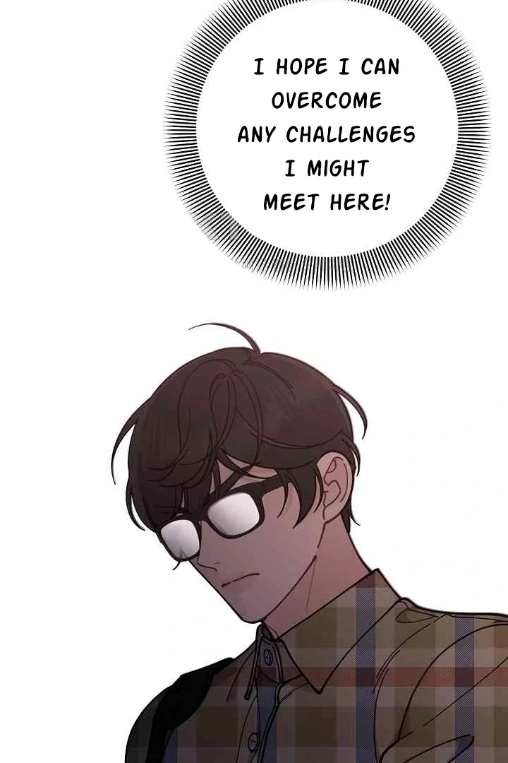 Mansion Wing Chunhua: Parachute Blouse Chapter 13 - Page 148