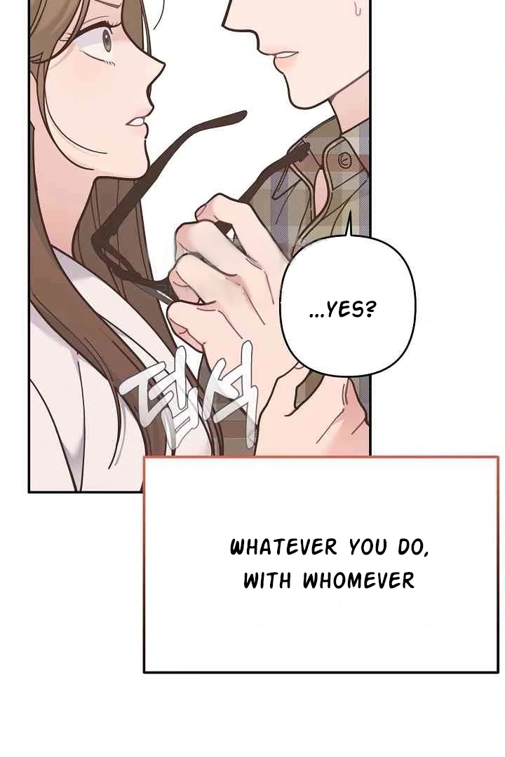 Mansion Wing Chunhua: Parachute Blouse Chapter 13 - Page 150