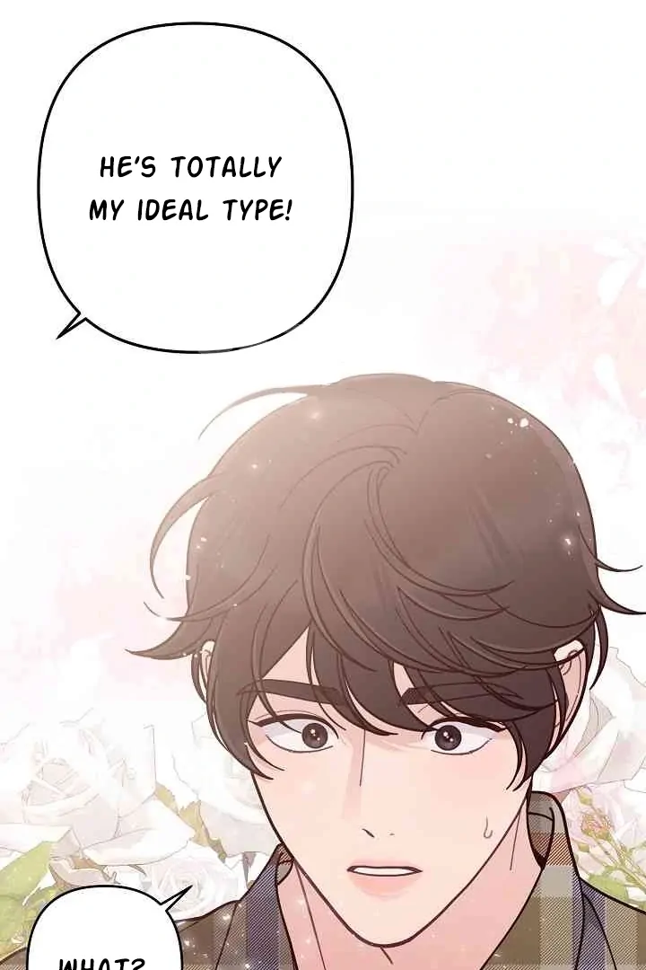 Mansion Wing Chunhua: Parachute Blouse Chapter 13 - Page 151