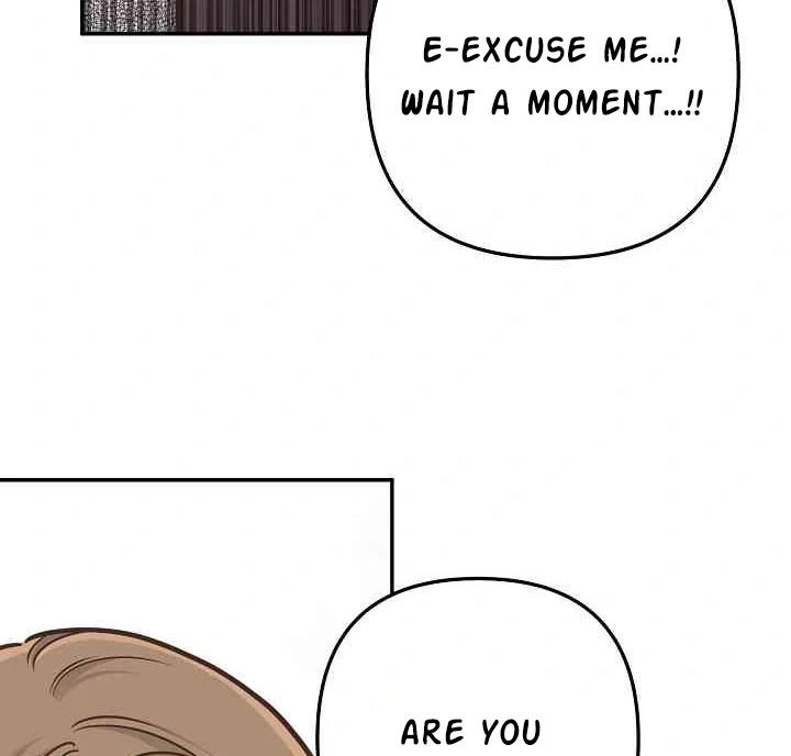 Mansion Wing Chunhua: Parachute Blouse Chapter 13 - Page 154