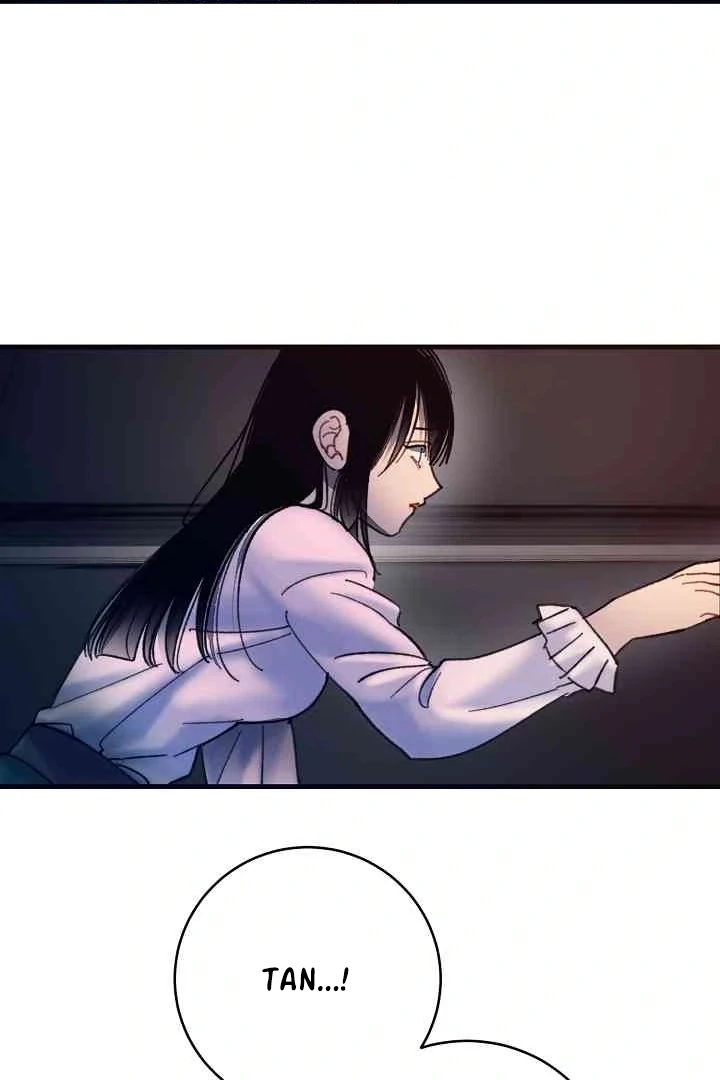 Mansion Wing Chunhua: Parachute Blouse Chapter 13 - Page 23