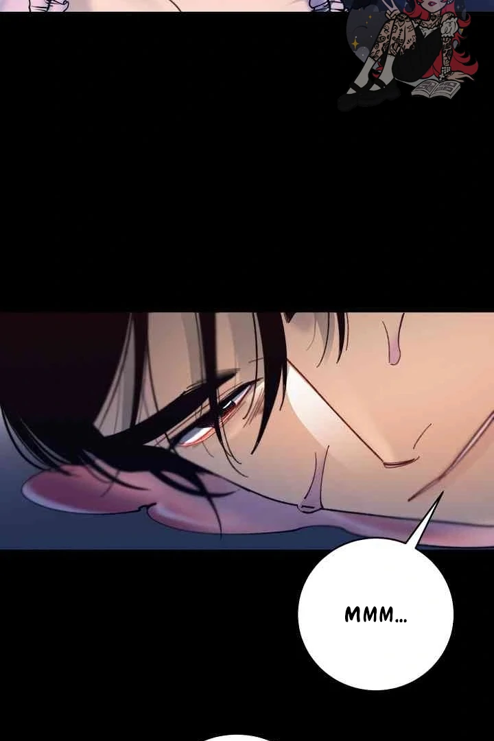 Mansion Wing Chunhua: Parachute Blouse Chapter 13 - Page 26