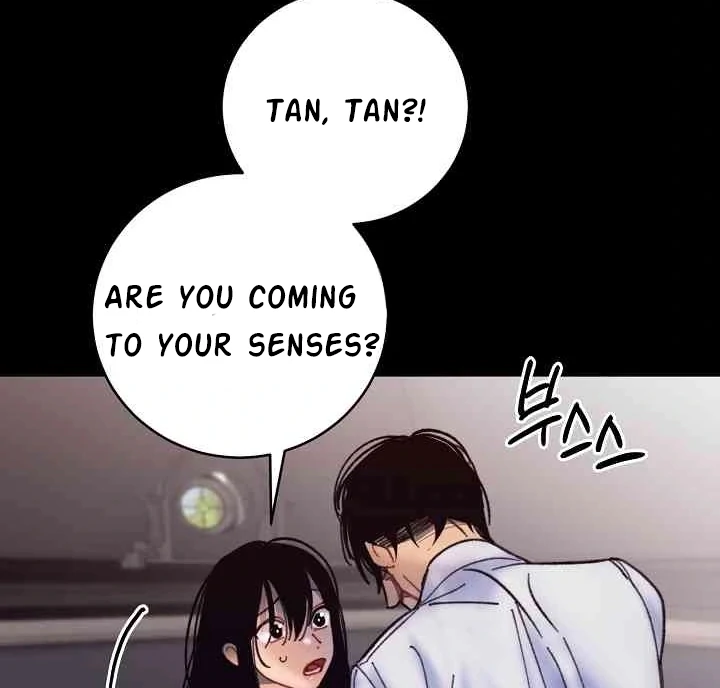 Mansion Wing Chunhua: Parachute Blouse Chapter 13 - Page 27