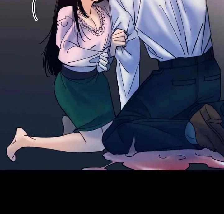 Mansion Wing Chunhua: Parachute Blouse Chapter 13 - Page 28