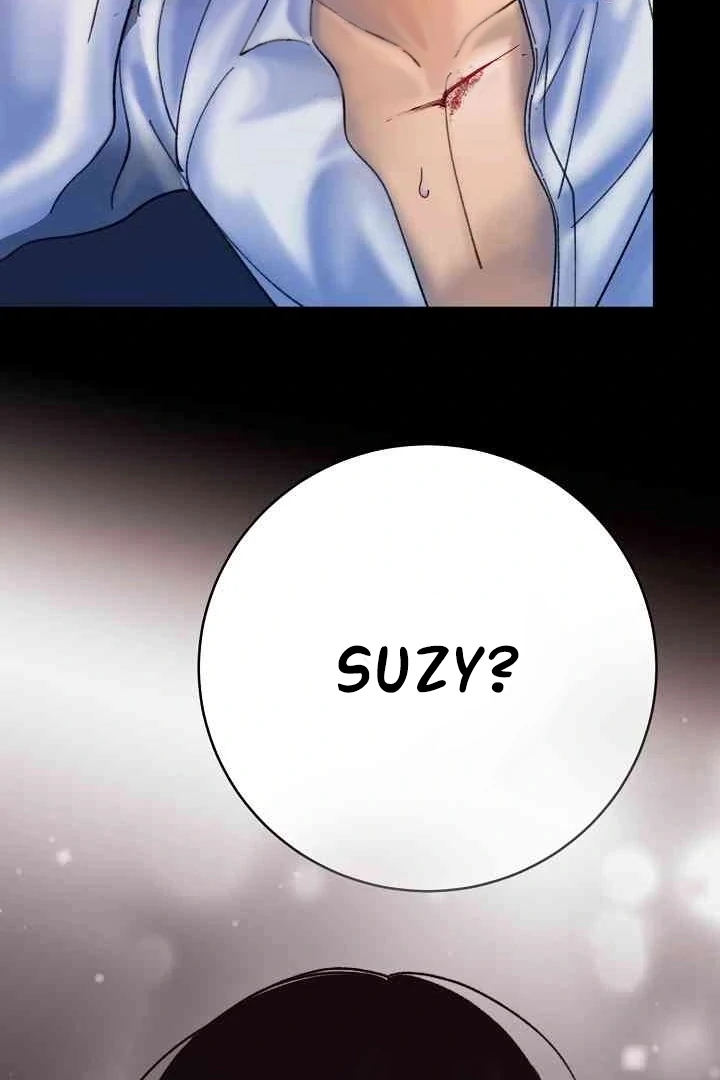 Mansion Wing Chunhua: Parachute Blouse Chapter 13 - Page 30
