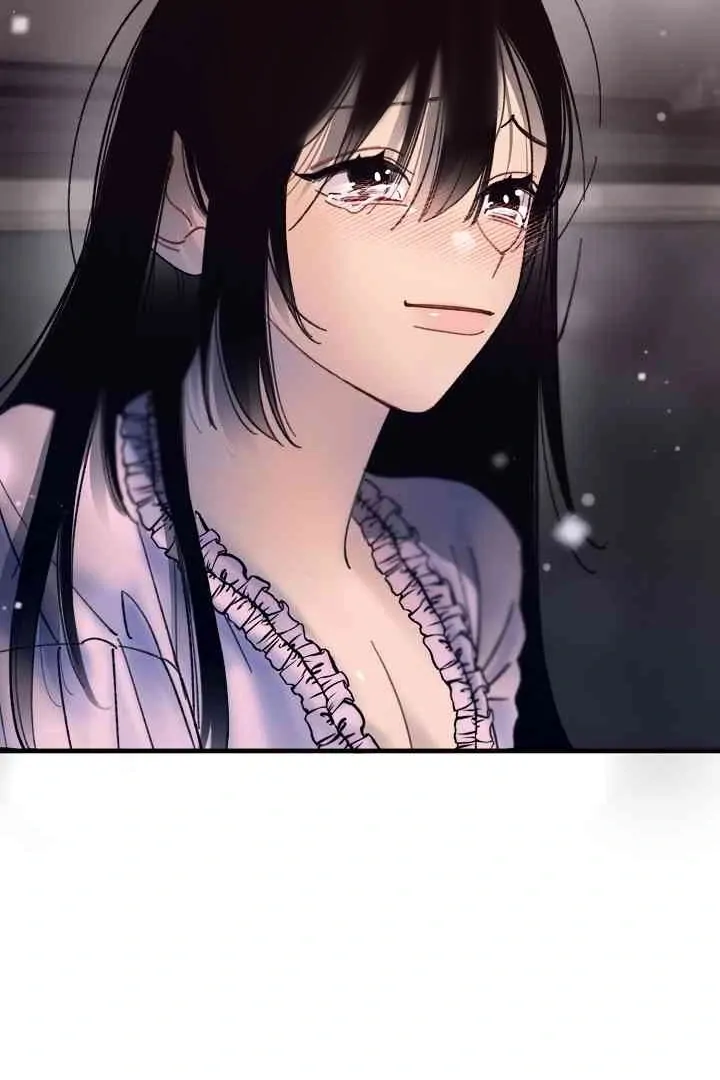 Mansion Wing Chunhua: Parachute Blouse Chapter 13 - Page 31