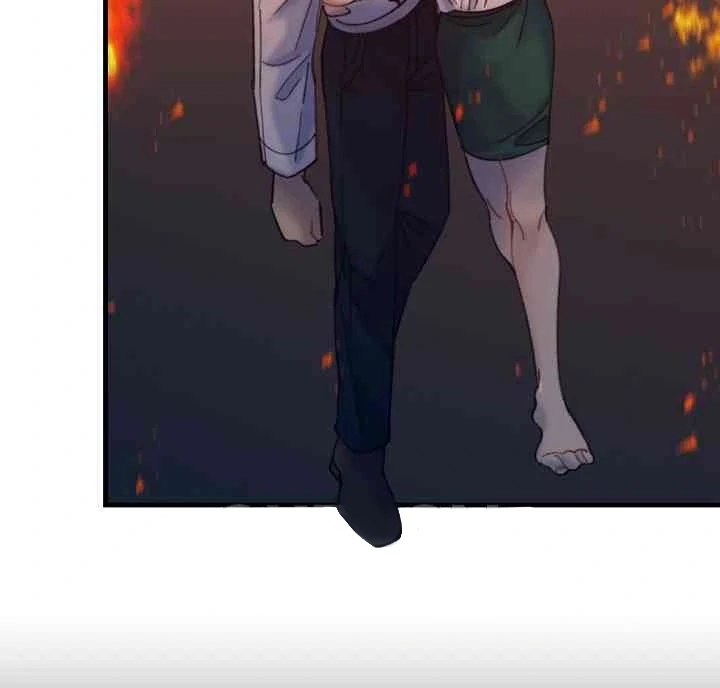 Mansion Wing Chunhua: Parachute Blouse Chapter 13 - Page 35