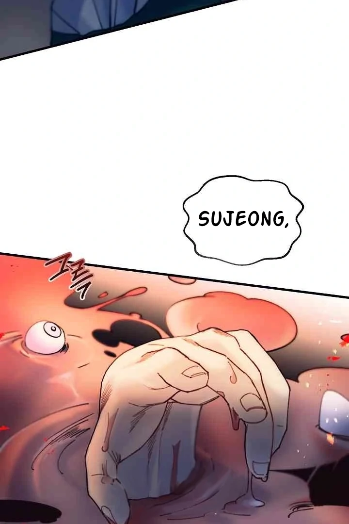 Mansion Wing Chunhua: Parachute Blouse Chapter 13 - Page 39
