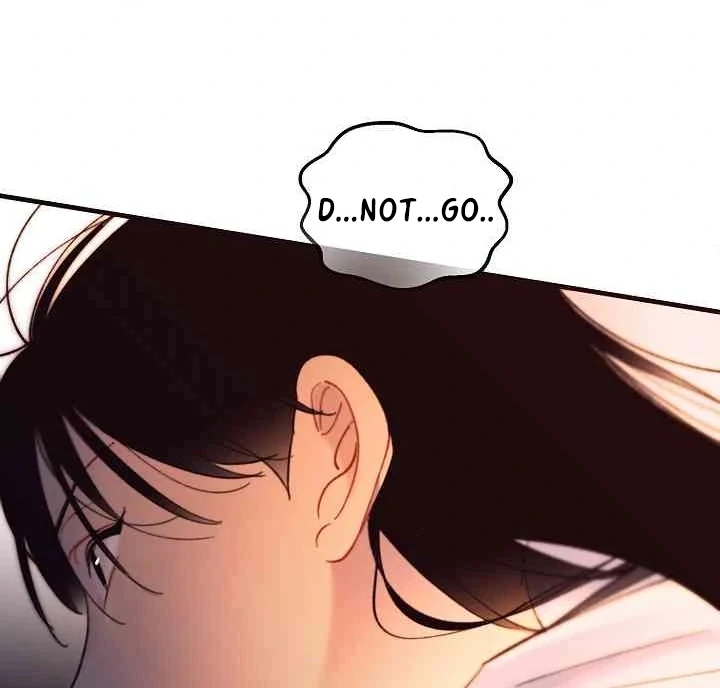 Mansion Wing Chunhua: Parachute Blouse Chapter 13 - Page 41